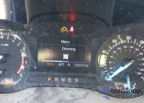 2013 Ford Fusion Se z USA, uszkodzony, nr VIN 3FA6P0H7XDR228428